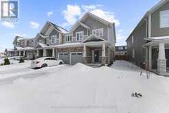 2489 HILL RISE COURT Oshawa