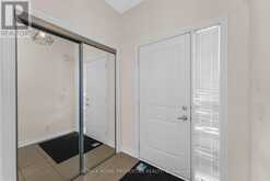 2489 HILL RISE COURT Oshawa