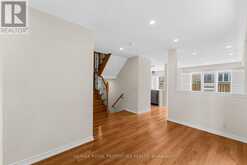 2489 HILL RISE COURT Oshawa