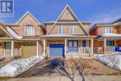 56 OCEANPEARL CRESCENT Whitby