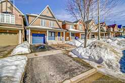 56 OCEANPEARL CRESCENT Whitby