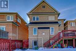 56 OCEANPEARL CRESCENT Whitby