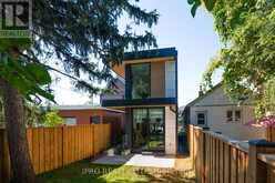 951B GREENWOOD AVENUE Toronto