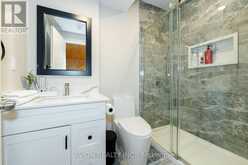 BSMT - 15 SERANO CRESCENT Richmond Hill