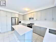 32 AMBER DRIVE Wasaga Beach