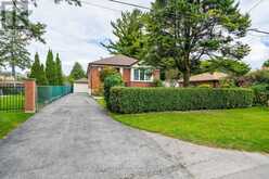 312 DALESFORD ROAD Toronto