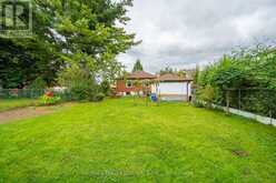 312 DALESFORD ROAD Toronto