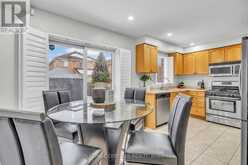 18 ROADMASTER LANE Brampton