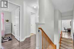 18 ROADMASTER LANE Brampton