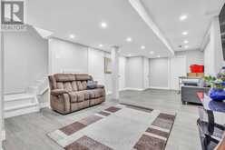 18 ROADMASTER LANE Brampton