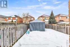 18 ROADMASTER LANE Brampton