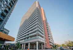 725 - 38 JOE SHUSTER WAY Toronto