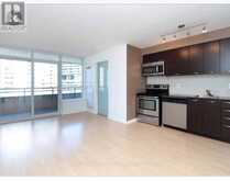 725 - 38 JOE SHUSTER WAY Toronto