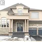 8 STRENGTH STREET Brampton