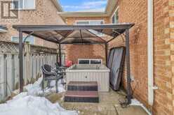 38 DWELLERS ROAD Brampton