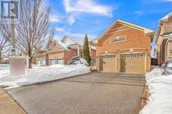 38 DWELLERS ROAD Brampton