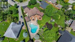 46 SEA BREEZE DRIVE Norfolk