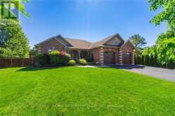 46 SEA BREEZE DRIVE Norfolk