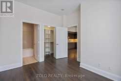 136 - 120 HARRISON GARDEN BOULEVARD Toronto