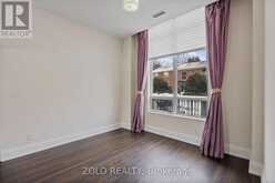 136 - 120 HARRISON GARDEN BOULEVARD Toronto