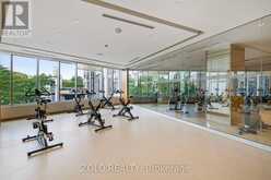 136 - 120 HARRISON GARDEN BOULEVARD Toronto