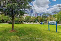 136 - 120 HARRISON GARDEN BOULEVARD Toronto