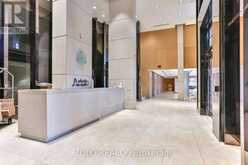 136 - 120 HARRISON GARDEN BOULEVARD Toronto