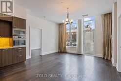 136 - 120 HARRISON GARDEN BOULEVARD Toronto