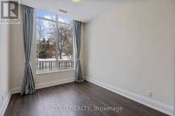 136 - 120 HARRISON GARDEN BOULEVARD Toronto