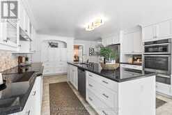 1902 CONCESSION 9 ROAD Clarington