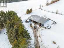 1902 CONCESSION 9 ROAD Clarington