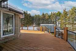 1902 CONCESSION 9 ROAD Clarington