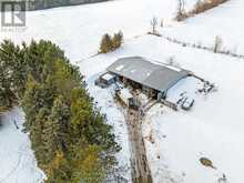 1902 CONCESSION 9 ROAD Clarington