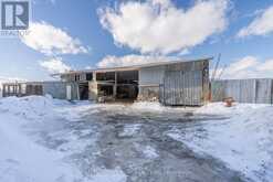 1902 CONCESSION 9 ROAD Clarington