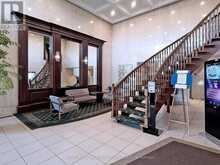 1605 - 8111 YONGE STREET Markham