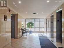 1605 - 8111 YONGE STREET Markham