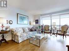 1605 - 8111 YONGE STREET Markham