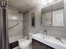 1605 - 8111 YONGE STREET Markham