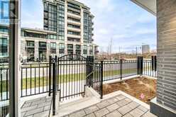 101 - 18 WATER WALK DRIVE Markham