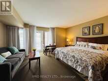 2076-77 - 90 HIGHLAND DRIVE Oro-Medonte