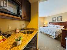 2076-77 - 90 HIGHLAND DRIVE Oro-Medonte