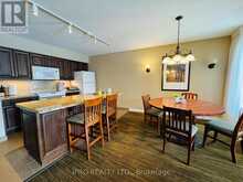 2076-77 - 90 HIGHLAND DRIVE Oro-Medonte