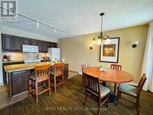 2076-77 - 90 HIGHLAND DRIVE Oro-Medonte