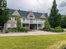 2076-77 - 90 HIGHLAND DRIVE Oro-Medonte