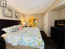 2076-77 - 90 HIGHLAND DRIVE Oro-Medonte