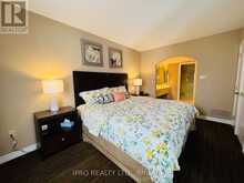 2076-77 - 90 HIGHLAND DRIVE Oro-Medonte