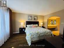 2076-77 - 90 HIGHLAND DRIVE Oro-Medonte