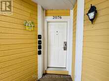 2076-77 - 90 HIGHLAND DRIVE Oro-Medonte