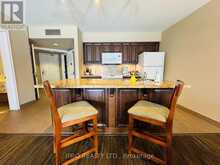 2076-77 - 90 HIGHLAND DRIVE Oro-Medonte