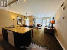 2076-77 - 90 HIGHLAND DRIVE Oro-Medonte